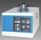 ZXQ-5自動(dòng)試樣鑲嵌機(jī)具有進(jìn)出水冷卻的功能，適用于所有材料（熱固性和熱塑性）的熱鑲嵌，模具規(guī)格：φ25mm φ30mm φ40mm φ50mm.系統(tǒng)壓強(qiáng)設(shè)定范圍：0~2MPa.溫度設(shè)定范圍：0~300℃.保溫時(shí)間設(shè)定范圍：0~99分99秒