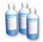 LR  金相拋光潤(rùn)滑冷卻液專門用于金相制樣的精磨及拋光時(shí)的潤(rùn)滑和冷卻。金相拋光潤(rùn)滑冷卻液的潤(rùn)滑、冷卻效果好，適用對(duì)象:HV≤300的材料,適用工序:最后一道精拋工序
