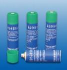 w0.5,w1,w2,w3,w5,w7,w14,w20,w28,w40金剛石噴霧拋光劑應用于寶石、玻璃、陶瓷、硬質合金及淬火鋼材的高光亮度研磨拋光。