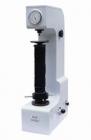 HR-150B型洛氏硬度計  測量范圍：20-88HRA，20-100HRB，20-70HRC，試驗力：588.4、980.7、1471牛頓（60、100、150公斤力）試樣允許最大高度：400毫米
