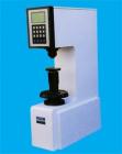 HB-3000C型電子布氏硬度計(jì)可用來(lái)測(cè)定未經(jīng)淬火鋼、鑄鐵、有色金屬及質(zhì)地較軟的軸承合金材料的布氏的硬度值。 測(cè)量范圍：4-450HBS, 4-650HBW 

   
  
