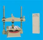 HBM-3000B型門(mén)式布氏硬度計(jì)適用于測(cè)定大型金屬零件的布氏硬度。 測(cè)量范圍：32-450HBS 試驗(yàn)力：7355.3、9807、29421牛頓 / 750、1000、3000公斤力
