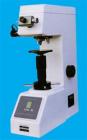 HV-50A型維氏硬度計(jì)  測(cè)量范圍：5-2900HV 試驗(yàn)力：49.03、98.07、196.1、294.2、490.3牛頓  （5、10、20、30、50公斤力） 
