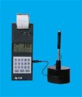 HLN-11A型多功能里氏硬度計(jì) 適用于金屬材料的快速硬度測(cè)試，精度高，性能穩(wěn)定，操作簡(jiǎn)單，攜帶方便?？蓪⒉煌较驕y(cè)得的里氏硬度轉(zhuǎn)換成布氏、洛氏、維氏、肖氏等硬度，并可自動(dòng)轉(zhuǎn)換打印紀(jì)錄。