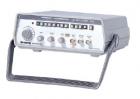 信號(hào)發(fā)生器 GFG-8015G 頻率範(fàn)圍:0.2Hz ~ 2MHz;波形 : 正弦波, 三角波, 方波, 脈波與 Ramp 輸出 ;可調(diào)及固定式 TTL 信號(hào)輸出 ;調(diào)整範(fàn)圍 1000 : 1 ;二段固定衰減器(-20dB x 2)以及可調(diào)式衰減器