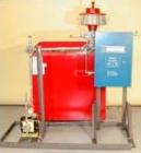 1150型電導(dǎo)率監(jiān)控系統(tǒng)可以監(jiān)控并可以通過(guò)控制脈沖注射來(lái)調(diào)節(jié)流動(dòng)狀態(tài)下物料的電導(dǎo)率。該系統(tǒng)能夠控制添加劑的注入速率，以保持預(yù)設(shè)的電導(dǎo)率水平，并在其高于上限水平或低于下限水平時(shí)關(guān)閉主泵。