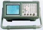 EE5113 型無線電綜合測(cè)試儀 合成信號(hào)發(fā)生器: 輸出頻率：0.4～1000MHz 分辨率：50Hz(0.4～530MHz)/100Hz(530～1000MHz)調(diào)制發(fā)生器：調(diào)幅、調(diào)頻、調(diào)相 射頻頻率計(jì)、功率計(jì) 音頻信號(hào)發(fā)生器、頻率計(jì) 