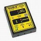 19340ASK 　連續(xù)監(jiān)視儀 主要功能及特性：?jiǎn)喂の贿B續(xù)監(jiān)視,專為中國(guó)客戶設(shè)計(jì),性能穩(wěn)定可靠. 同時(shí)監(jiān)測(cè)臺(tái)墊,工作人員的接地狀況 校驗(yàn)儀: 50512
 
