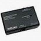 62606 　數(shù)據(jù)轉(zhuǎn)換器 (TR648) 主要功能及特性： 用語(yǔ)轉(zhuǎn)換TR2000的數(shù)據(jù)
 
