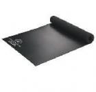 82068 　防靜電光滑地墊 一面光滑, 反面也可以用 防化防燙抗油脂特耐摩適用與波峰焊爐附近等較惡劣的環(huán)境 1.52毫米厚 RTG?。?0^9 Ohms
