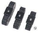 09085 　金屬手環(huán)帶 主要功能及特性：優(yōu)質(zhì)金屬手環(huán), 永不磨損型
 
