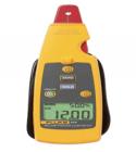 Fluke 771 CHN 毫安級(jí)過程鉗型表 測(cè)量可編程邏輯控制器（PLC)和控制系統(tǒng)模擬輸入和輸出（I/O）的mA（毫安）信號(hào)。無需斷開回路，即可測(cè)量變送器發(fā)出的4至20mA（毫安）輸出信號(hào)  準(zhǔn)確度達(dá)0.2%  分辨率和靈敏度可達(dá)0.01mA 