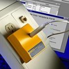 Fluke VR101S 電壓事件記錄儀可以在連接大多數(shù)敏感負載的插座處捕獲電源線上的驟降、驟升、瞬態(tài)現(xiàn)象、斷電和頻率漂移等。