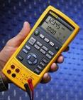 Fluke 724 溫度校準器 測量RTD、熱電偶、歐姆和電壓，測試傳感器和變送器 輸出/模擬熱電阻，熱電偶，電壓，電阻來校準變送器 通過25%和100%步進來進行快速線性測試  通過自動步進和自動斜坡功能實現(xiàn)遠程測試 