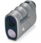 PRO TOUR  激光測距儀/測距望遠鏡 測距范圍:10-570碼（即：9-520米） 高反射條件：700碼（即：640米） 精度：+/-0.9米 單位顯示：米/碼 放大倍數(shù)：6X 
