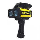 Coutour XLRi 激光測距儀 最大距離:1850 米;測距精度:0.10米(85米處白色目標(biāo))(1 sigma);距離分辨率:0.1 米
 
 
 