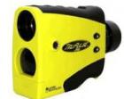 TRUPULSE200 激光測(cè)距儀/測(cè)高儀 點(diǎn)到點(diǎn)距離測(cè)量+水平距離測(cè)量+高度測(cè)量+俯仰角度測(cè)量 光學(xué)放大倍數(shù): 7倍 標(biāo)準(zhǔn)環(huán)境下測(cè)距范圍：0-1000 m ； 高反射條件：2000m 測(cè)距精度: +/- 30 cm ； 傾斜度量程： ±90deg 傾斜度精度： ±0.25deg 
   