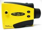 Trupulse360 激光測(cè)距儀 測(cè)距量程: 距離: 1000 m (0 ~ 3280 ft) 標(biāo)準(zhǔn)環(huán)境下, 2000m (6560 ft) 之于高反射度目標(biāo) 傾斜度: +/- 90 度 方位角度: 0~359.9 度 
