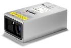 DLS-B30 激光測距傳感器  測程 0.2-200 m  標準測量精度：±3.0 mm 最大測量精度：±5.0 mm 測程，相對于自然表面：0.2 - 60 m 測程，相對于灰色（反射）目標板：20 - 200 m 

