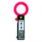 ETCR5000高精度鉗形漏電流表，交流漏電流測(cè)量，交流電流測(cè)量，在線交流電流測(cè)量 ，鉗形CT，積分方式  4位LCD顯示  0.00mA～300.0A（50/60Hz）  0.01mA
 
 
 

