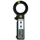 ETCR5000A高精度鉗形漏電流表 交流漏電流測(cè)量，交流電流測(cè)量，在線交流電流測(cè)量  鉗形CT，積分方式  4位LCD顯示  0.000mA～80.0A（50Hz）  1uA
 
 
 
 