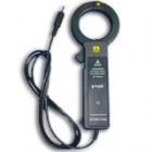 ETCR5100高精度鉗形漏電流傳感器  交流漏電流、高次諧波電流、交流電流、在線交流電流檢測(cè)，相位、電能、功率因數(shù)修正,鉗形CT ，電流互感輸出;線長(zhǎng):1.5m;測(cè)試范圍:10uA～300A;分辨率:10uA;精度:1%； 
