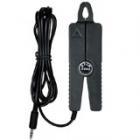 ETCR5200B尖嘴鉗形電流傳感器  交流漏電流、高次諧波電流、在線交流電流檢測(cè)，相位、電能、功率因數(shù)修正;測(cè)量范圍:1uA～10A;分辨率:11uA;精度等級(jí):0.1;匝比:1：1000