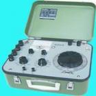 用途：

本儀器內(nèi)附晶體管指零儀和能內(nèi)附工作電源。適合于工礦企業(yè)、實(shí)驗(yàn)室或車(chē)間現(xiàn)場(chǎng)，對(duì)直流低值電阻作準(zhǔn)確測(cè)量。如用來(lái)測(cè)量金屬導(dǎo)體的電阻率、導(dǎo)線電阻、直流分流器電阻、開(kāi)關(guān)、電器的接觸電阻以及各類(lèi)電機(jī)、變壓器的繞線電阻及其升溫試驗(yàn)等。

