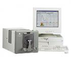 電腦控制下的精確可靠的桌面式儀器，可通過Windows系統(tǒng)軟件加以操作 

采用d/8(擴散照明/8°受光方式)光學(xué)系統(tǒng)。 

測量口徑為φ25.4mm、φ8mm、3×5mm。 

可通過d/0光學(xué)系統(tǒng)測量透射色。 

可進行UV光量的調(diào)整和熒光色的測量。

