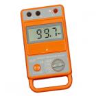 用途：適用于測(cè)量各種電器設(shè)備，變壓器，電機(jī)。開關(guān)，電流及絕緣材料的絕緣電阻表。