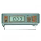 ●適用于測(cè)試固體放電管的正反向點(diǎn)火電壓、不動(dòng)作電壓和絕緣電阻等主要　參數(shù)。

●具有記憶、報(bào)警等功能。

●3 LCD數(shù)字顯示,直觀清晰。

●測(cè)試電壓以100kV/S的速率線性上升。

●正、反向點(diǎn)火電壓、不動(dòng)作電壓自動(dòng)連續(xù)循環(huán)測(cè)試。示值顯示周期連續(xù)可　調(diào)。
