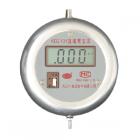 

用途：適用于各種直流高壓試驗(yàn)時(shí)的漏電流測(cè)量，也可作一般的直流電流表使用。
