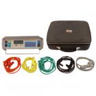 

用途：適用于測(cè)量各種電動(dòng)機(jī)，變壓器等的繞組及電纜導(dǎo)線的電阻及開關(guān)，插座的接觸電阻。
