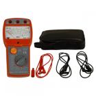 用途：適用于測(cè)量各種電器設(shè)備，絕緣材料的絕緣電阻。