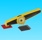 MIKROTEST覆層測厚儀、測量鋼上所有非磁性涂層鍍層厚度（如漆、粉末涂層、塑料、鋅、銅、錫及鎳）。測量快速、精確、無損，三十多年來MICROTEST 已成為被廣泛應用的自動測定涂鍍層厚度的專用儀器。德國的“訣竅”說明它在工藝技術(shù)及精度方面，具有磁性覆層測厚儀的最高水準。