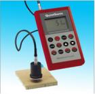 適合測量以下涂層：

油漆、塑料、瓷釉、其它絕緣金屬

涂層基體可以是木材、塑料、玻璃、混凝土、陶瓷、金屬 
