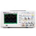 ADS1202CE便攜式數(shù)字存儲示波器應(yīng)用

·嵌入式設(shè)計和調(diào)試

·考察瞬時信號

·視頻信號開發(fā)

·產(chǎn)品質(zhì)量控制

·科研開發(fā)

·機(jī)電產(chǎn)品設(shè)計和分析
