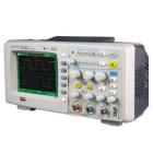 ADS 1022C 數(shù)字示波器應(yīng)用

·電子線路設(shè)計和調(diào)試

·工業(yè)控制、電源測量

·考察瞬時信號

·制造測試

·高等教育

·維修服務(wù)
