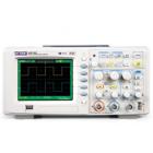 ADS 1102C 數(shù)字示波器應(yīng)用

·電子線路設(shè)計和調(diào)試

·工業(yè)控制、電源測量

·考察瞬時信號

·制造測試

·高等教育

·維修服務(wù)
