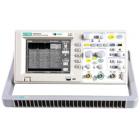 ·500MSa/s實(shí)時采樣率和50GSa/s等效采樣率;

·USB Host/Device,支持U盤存儲,并可通過USB存儲設(shè)備進(jìn)行軟件升級;

·支持與PC機(jī)連接;

·支持PictBridge協(xié)議直接打印;

·32種自動測量功能，支持全部測量同時打開功能;

·20組波形,20組設(shè)置存儲;

·光標(biāo)測量包括手動模式、追蹤模式和自動模式;

·數(shù)字濾波、波形錄制及Pass/Fail功能;

·支持多種語言在線幫助;雙通道,每通道帶寬25MHz;

·波形捕獲率最高超過1000次/秒;

