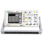 ·1GSa/s實(shí)時采樣率和50GSa/s等效采樣率;

·USB Host/Device,支持U盤存儲,并可通過USB存儲設(shè)備進(jìn)行軟件升級;

·支持與PC機(jī)連接;

·支持PictBridge協(xié)議直接打印;

·32種自動測量功能，支持全部測量同時打開功能;

·20組波形,20組設(shè)置存儲;

·光標(biāo)測量包括手動模式、追蹤模式和自動模式;

·數(shù)字濾波、波形錄制及Pass/Fail功能;

·支持多種語言在線幫助;雙通道,每通道帶寬25MHz;

·波形捕獲率最高超過1000次/秒;
