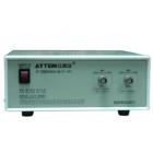 隨著無(wú)線信號(hào)的頻率越來(lái)越高，所發(fā)射信號(hào)功率非常小，用在檢測(cè)、接受、發(fā)射等方面都是難以達(dá)到相應(yīng)的效果，使用AT-2000頻率放大器，至少將信號(hào)放大20多個(gè)dBm(使原信號(hào)在頻譜分析儀中更清晰顯示，非線性傳輸。)