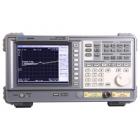  AT6030D數(shù)字頻譜分析儀以經(jīng)濟(jì)的價格提供了無可比擬的性能。通用頻譜分析儀是為工程師提供最方便靈活的測試儀表工具。安泰信AT6030D數(shù)字頻譜分析儀是采用數(shù)碼合成寬帶頻率及動態(tài)范圍，頻率達(dá)到3.0GHz，其出色的性能、易于使用性和無與倫比的可靠性把這種靈活性發(fā)揮到了極致。 AT6030D數(shù)字頻譜分析儀可應(yīng)用多種領(lǐng)域，是一種高性價比頻譜分析儀。
