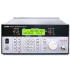 ·頻率范圍： 5kHz-1100MHz: 

·覆蓋VHF全頻段

·可永久存儲100個設(shè)定.

·設(shè)計便攜

·逆向保護(hù)裝置，

·適用:TV-SET.FM&AM 

·收音機(jī)、無繩電話、通訊設(shè)備、汽車音響、無線廣播、無線搖控設(shè)計及產(chǎn)品 
