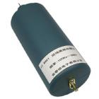 AT8901 高阻抗探頭可對印制電路板導體，直接接觸來檢測射頻干擾，也可以測量電路的各點電平，做增益比較或者故障檢測，該探頭有極高的阻抗（接近空氣的阻抗與聚四氟乙烯塑料板材的絕緣電阻），所以它可以與電路直接接觸而不給電路帶來明顯的影響。