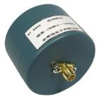 AT8902 近場探頭可檢測10cm范圍的磁場，具有最佳的靈敏度，可分辨約25mm左右。