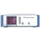 ATN3021 單通道矢量絡(luò)分析儀廣泛應用于調(diào)頻廣播、電視、CATV、通信（迅）、雷達等設(shè)備中的天饋系統(tǒng)測試及高校射頻微波教學實驗。

·經(jīng)選配能對50Ω、75Ω、100、150Ω、230Ω、300Ω等不同特性阻抗系統(tǒng)進行測試。

·時域故障定位功能 ，能迅速確定天饋系統(tǒng)中同軸電纜的故障位置，測量范圍為0-120米，定位準確，長度10m定位精度為±3mm，長度30m定位精度為±1cm.
