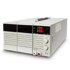 KPS2054高級數(shù)顯可調(diào)開關(guān)電源為高效率的高級數(shù)顯可調(diào)開關(guān)電源，它具有帶負載能力強，可靠性高等特點，工作效率高。技術(shù)性能達到國外同類產(chǎn)品水平。電壓電流連續(xù)可調(diào)直流穩(wěn)壓電源，具有過溫、過載、短路保護功能，它是產(chǎn)品開發(fā)、實驗室、教學、電子生產(chǎn)線以及通信行業(yè)不可缺少的高端儀器。