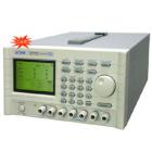 ·全數(shù)字化可編程界面，高分辨率10mV、1mV

·192×128LCD顯示屏，可同時(shí)顯示多組設(shè)定及量測(cè)結(jié)果

·可變更顯示模式

·視窗化直覺式智慧型操作介面，方便使用者操作

·支持多組的快捷按鍵

·具有自動(dòng)跟蹤串并聯(lián)功能

·高穩(wěn)定度、低漂移

·過電壓、過電流、過溫度保護(hù)

·智能型風(fēng)扇控制（隨著輸出功率變換）

·內(nèi)建Buzzer作為警告提示

·100組設(shè)定儲(chǔ)存、Auto Running

·標(biāo)準(zhǔn)界面：RS—232

·選購(gòu)界面：GPIB(IEEE488.2)
