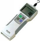 精度：±%0.5±1位數(shù)字

單位：N.m、kgf.cm、lb.in三種單位可供選擇

電源：NiMH充電電池、充電器

取值速度：最多１０００次／秒

功能：峰值保留

　　　存儲(chǔ)（１０００個(gè)）

      比較

      自動(dòng)歸零

      報(bào)警

      自動(dòng)關(guān)機(jī)

超載報(bào)警：超載110%FS，LED閃爍，警示

輸出：RS232
